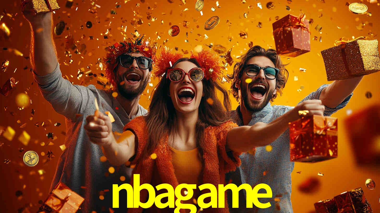 nbagame