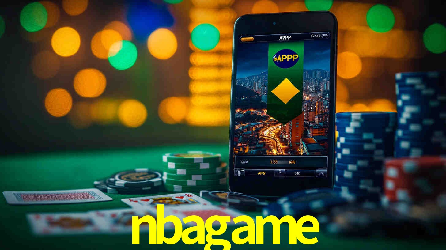 Apostas de Basquete nbagame