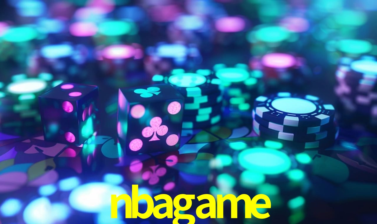 A Revolução dos Aplicativos de Jogos no nbagame