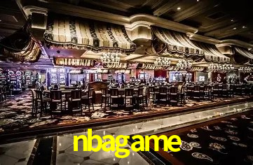 Account Benefits nbagame