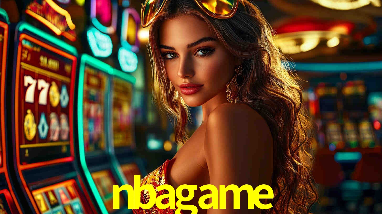 nbagame,nbagame.com