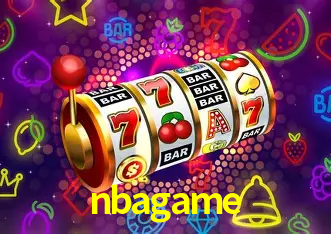 cassino nbagame