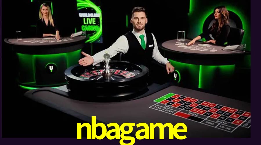 Player Reviews nbagame