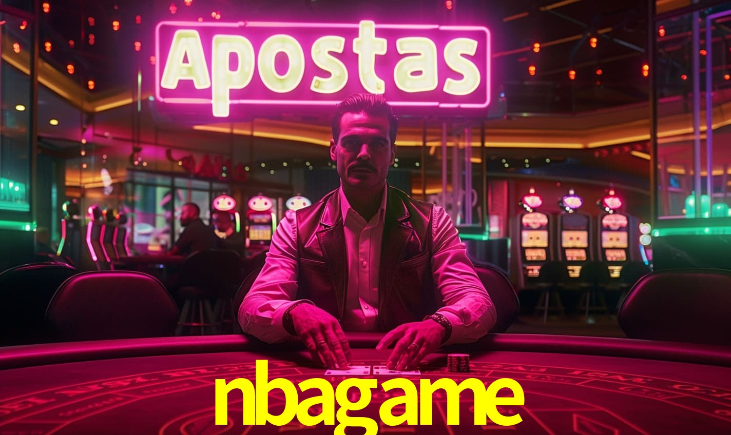 Recursos de Bônus nbagame