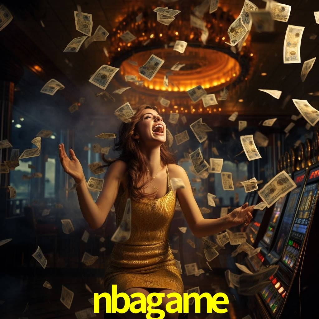 Welcome Bonus nbagame