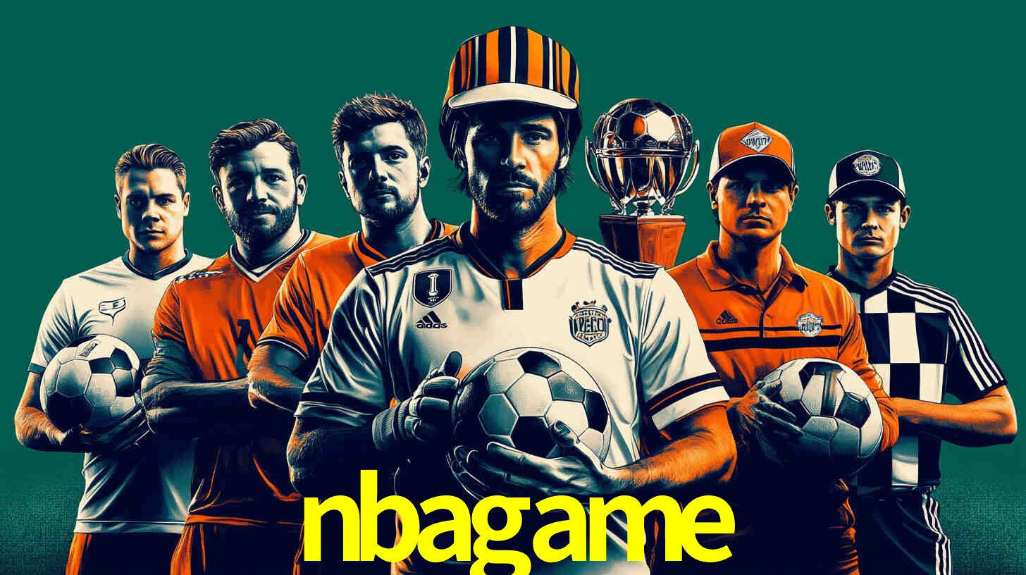 Jogo Spaceman nbagame