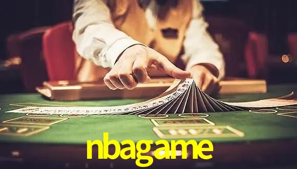 Tournaments nbagame