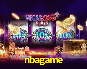 Seasonal Promotions nbagame