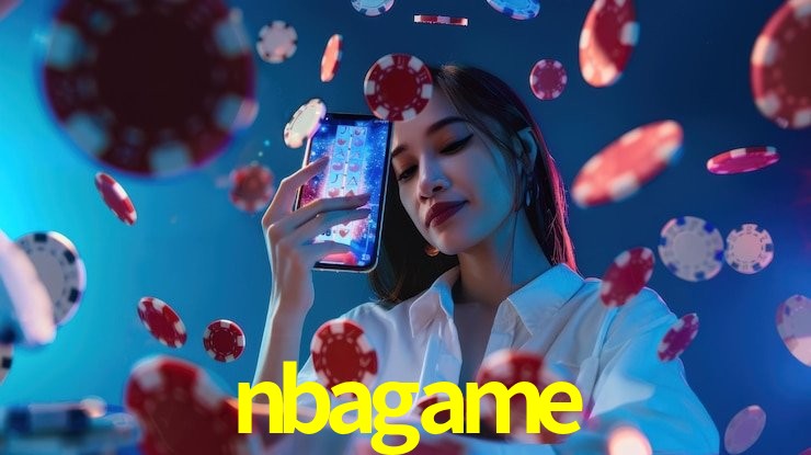 Provedores de Jogos nbagame