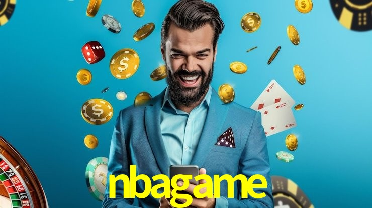 Sports Statistics nbagame