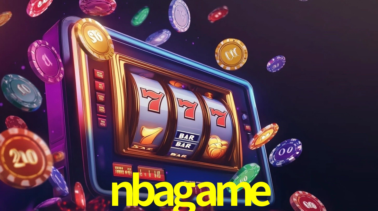 nbagame,nbagame.com