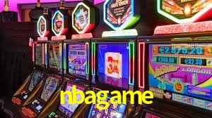 Promoções Sazonais nbagame