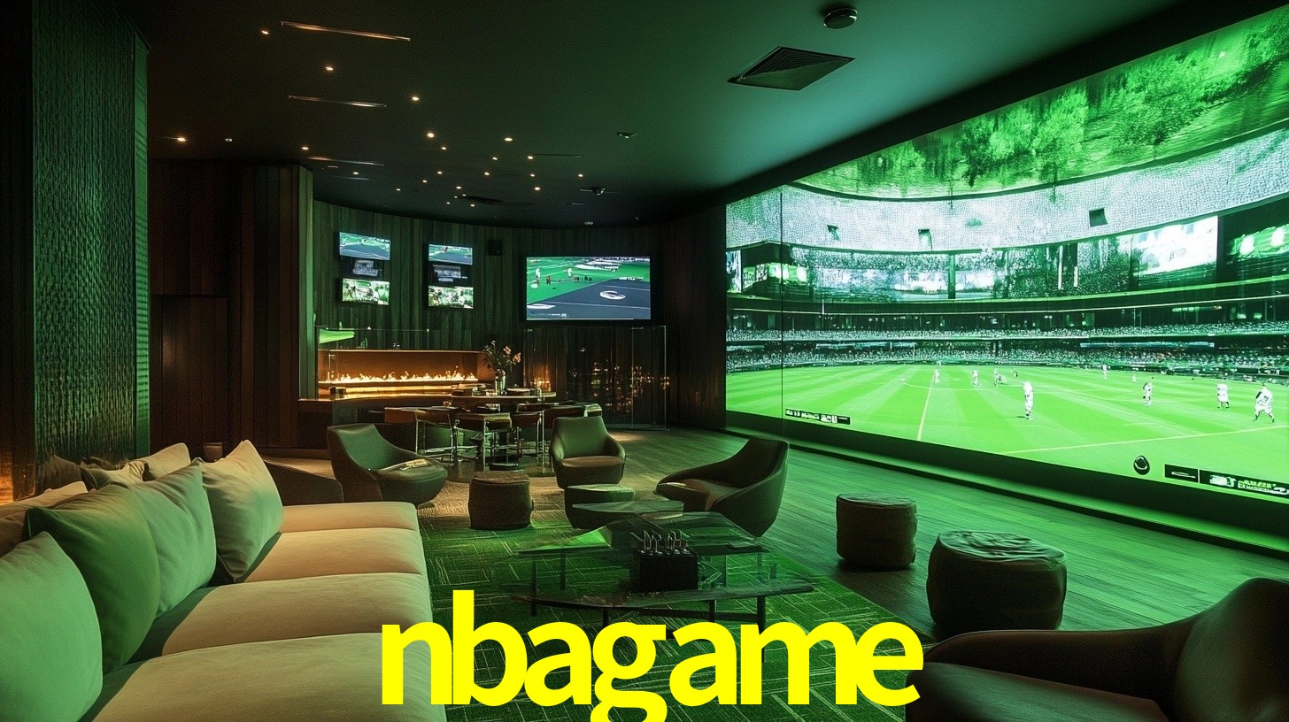 nbagame bet