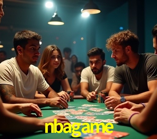 Descubra o Programa VIP da nbagame: Vantagens Exclusivas para Jogadores