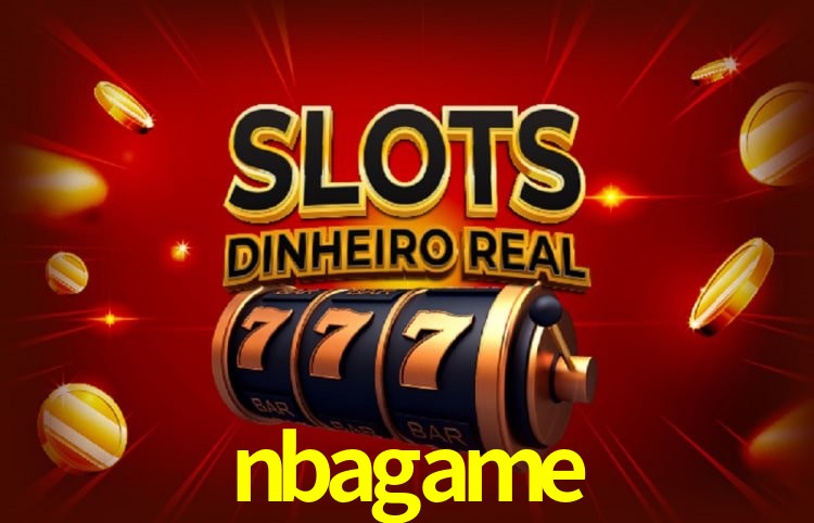 Dicas Essenciais para Melhorar seu Desempenho em Jogos de Palavras