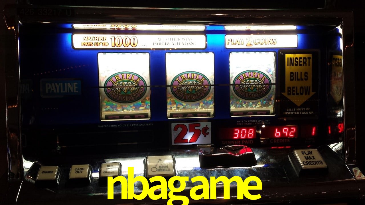 Live Casino nbagame