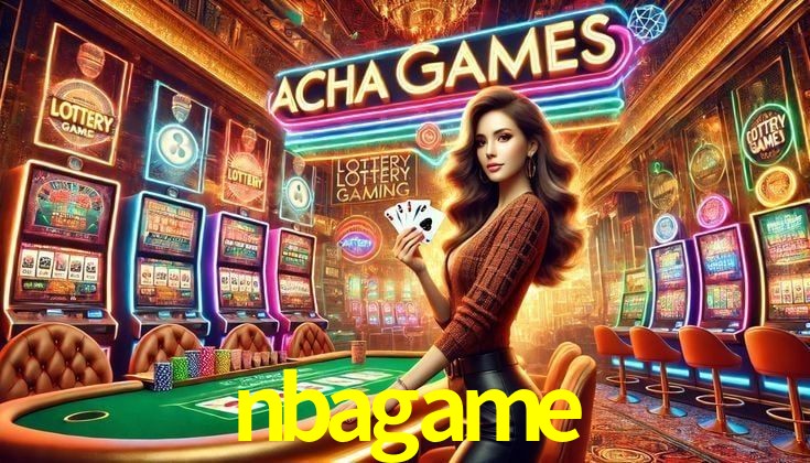 Roulette Table nbagame