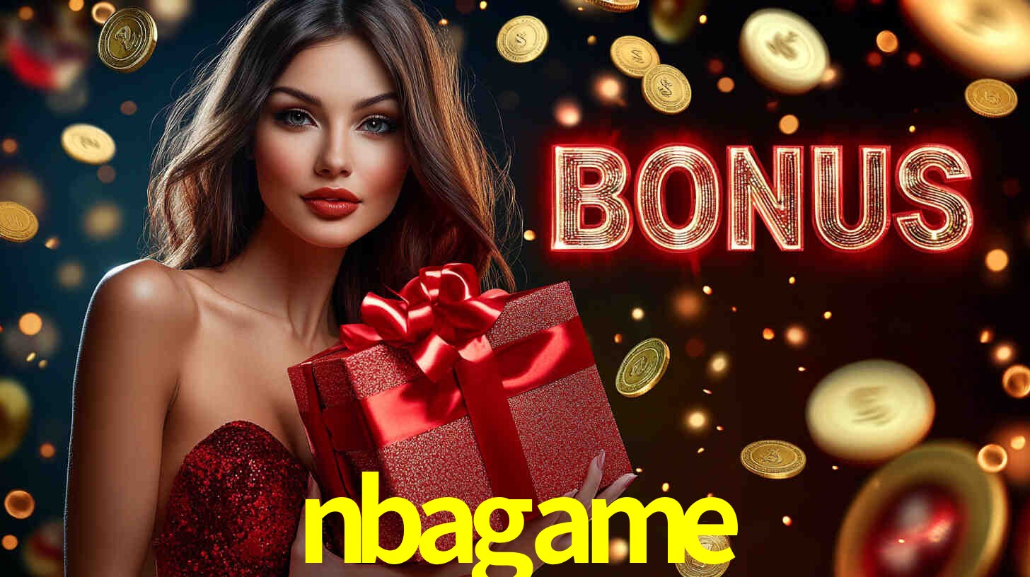 Mesa de Blackjack nbagame