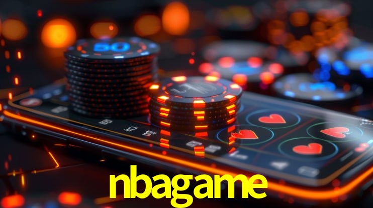Crash Games Strategies nbagame