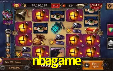Security Systems nbagame