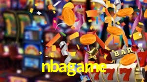 A Revolução dos Aplicativos de Jogos no 330bet