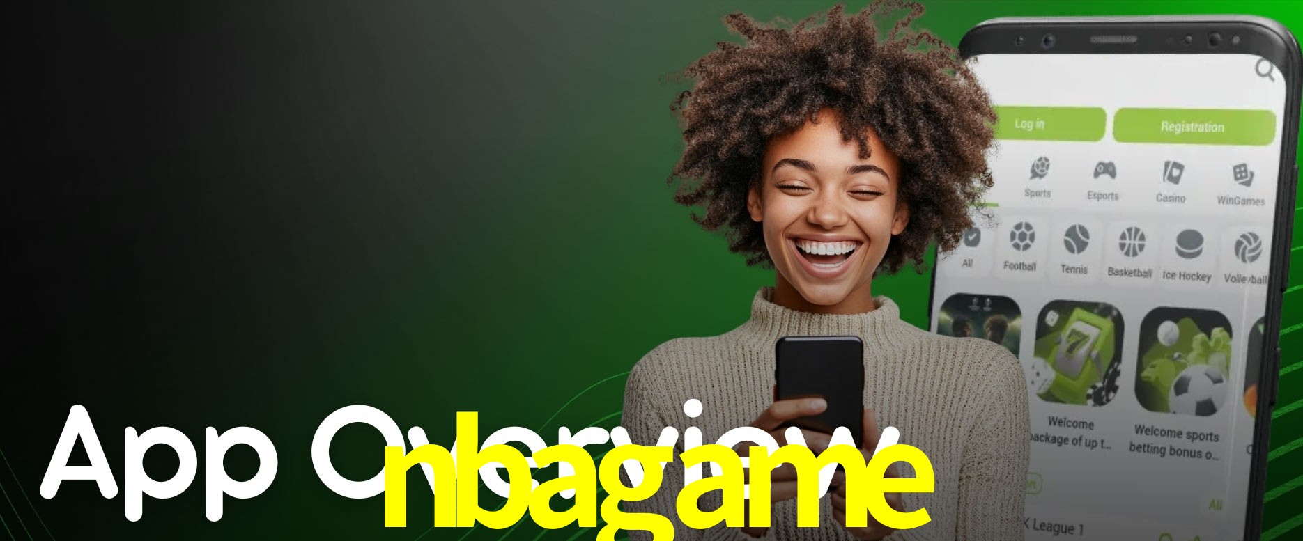 Live Casino nbagame