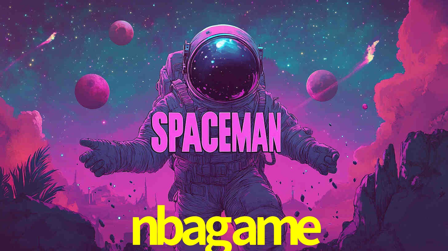 Torneios nbagame