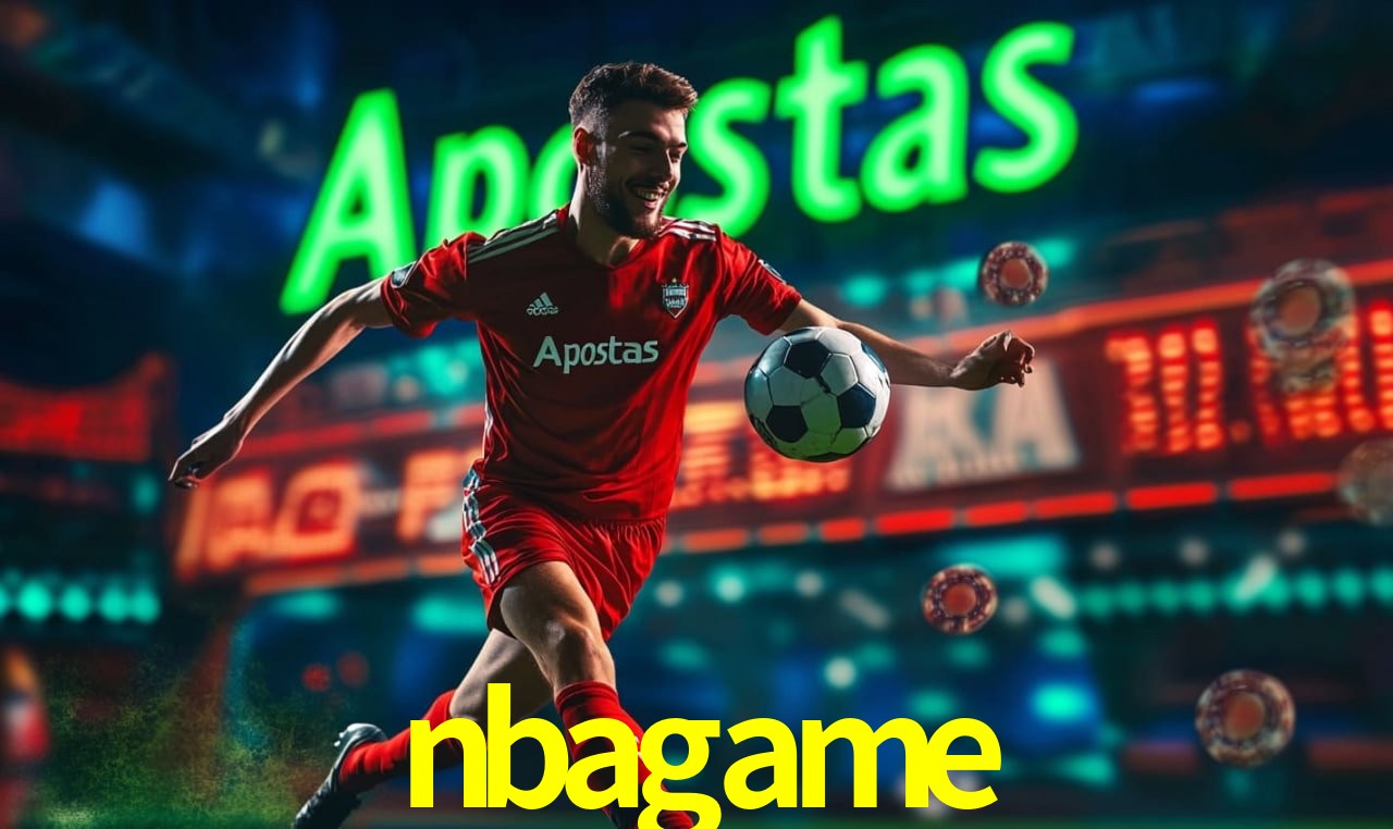 Ofertas Exclusivas nbagame