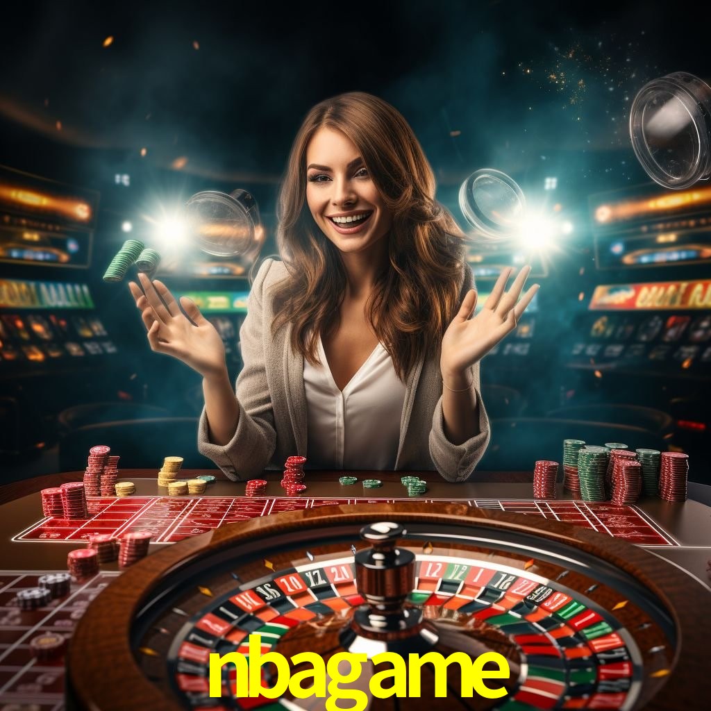 nbagame