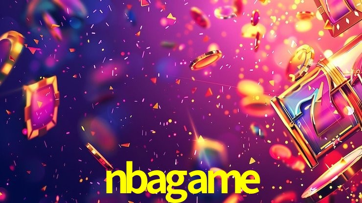 Benefícios da Conta nbagame