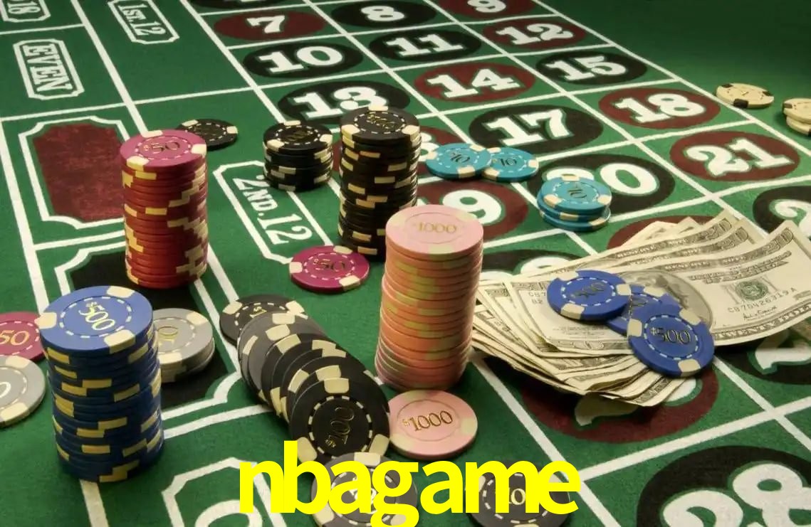 nbagame.com