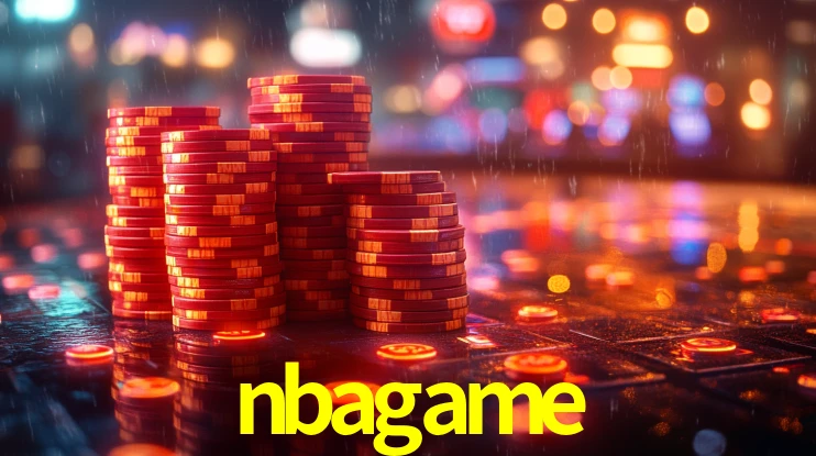 nbagame,nbagame.com