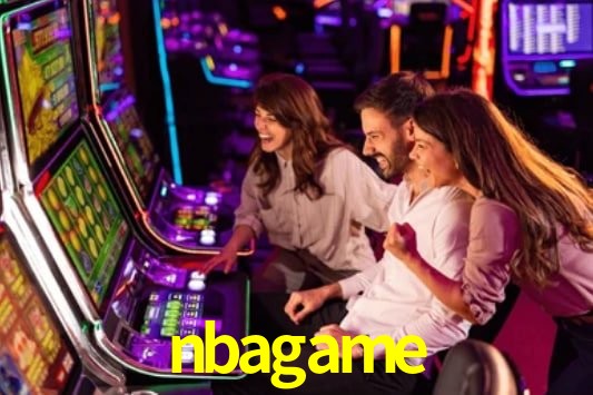 Sistemas de Segurança nbagame
