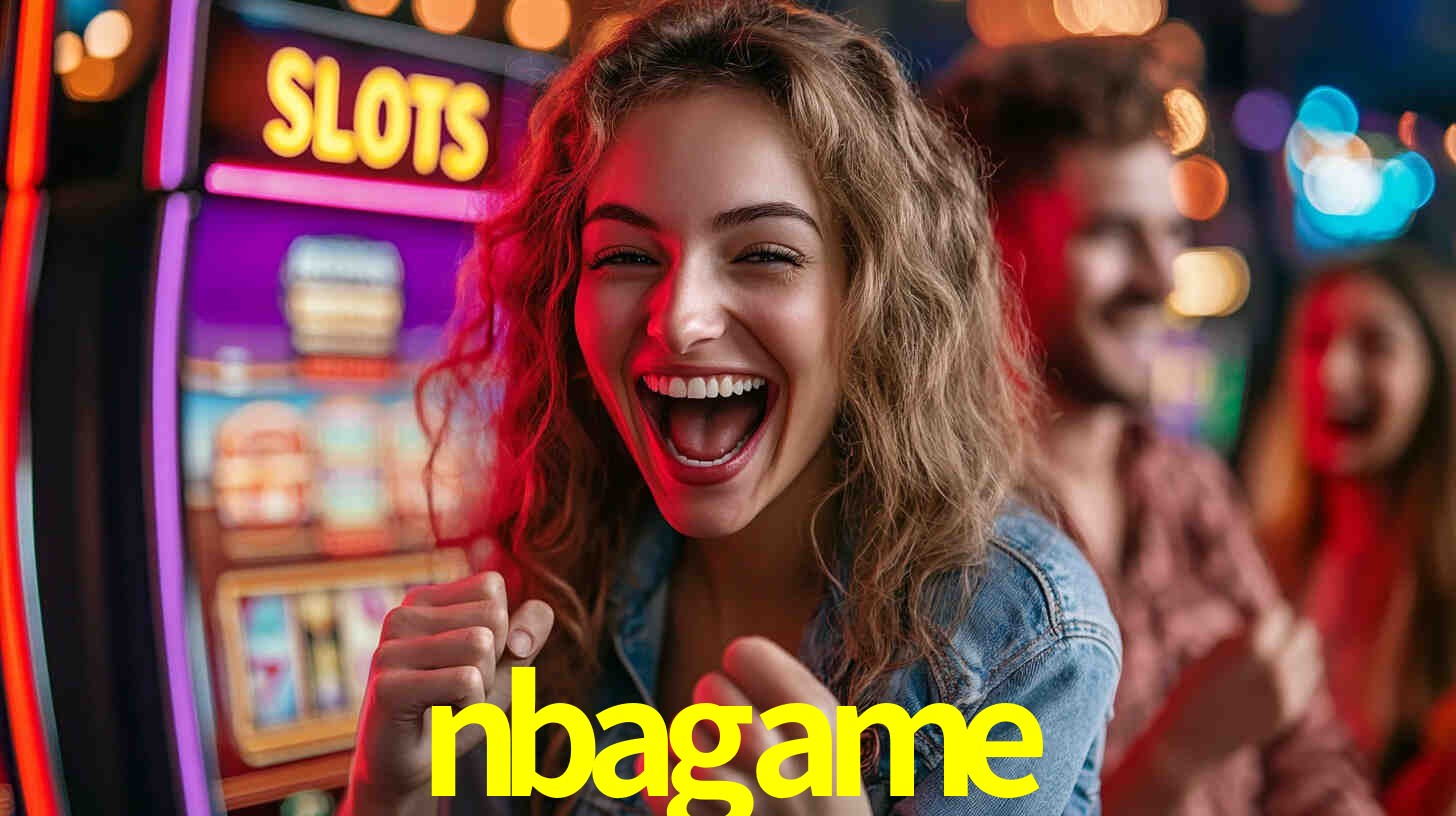 Apostas de Tênis nbagame