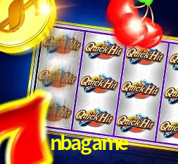 A Emoção da Loteria na nbagame: Uma Chance de Mudança de Vida