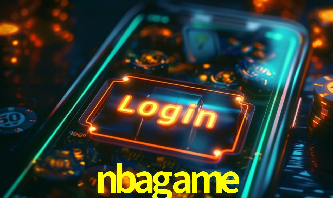 Blackjack Table nbagame