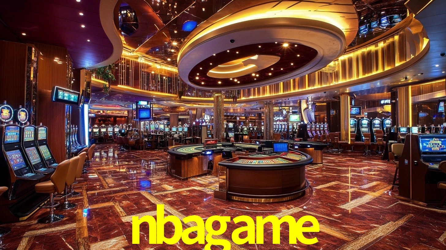 nbagame bet