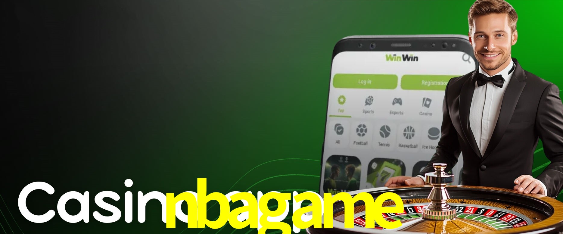 Games Directory nbagame