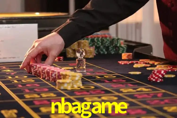 Interface Premium nbagame