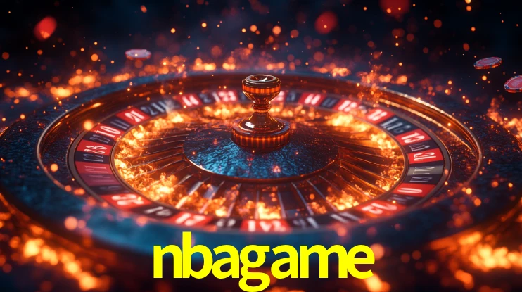 Sinta a adrenalina dos jogos de cassino com nbagame