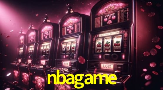 Promoção Relâmpago nbagame