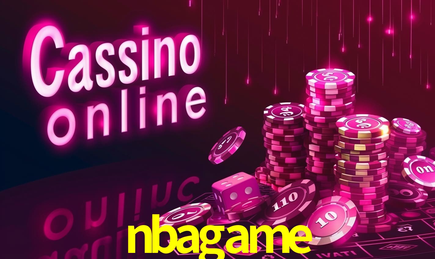 Avaliações dos Jogadores nbagame