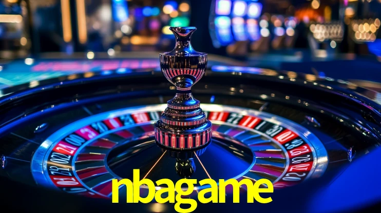 nbagame,nbagame.com