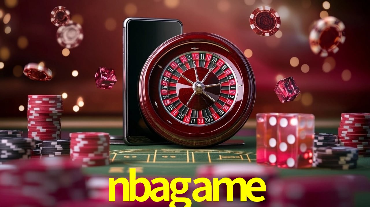 VIP Casino nbagame