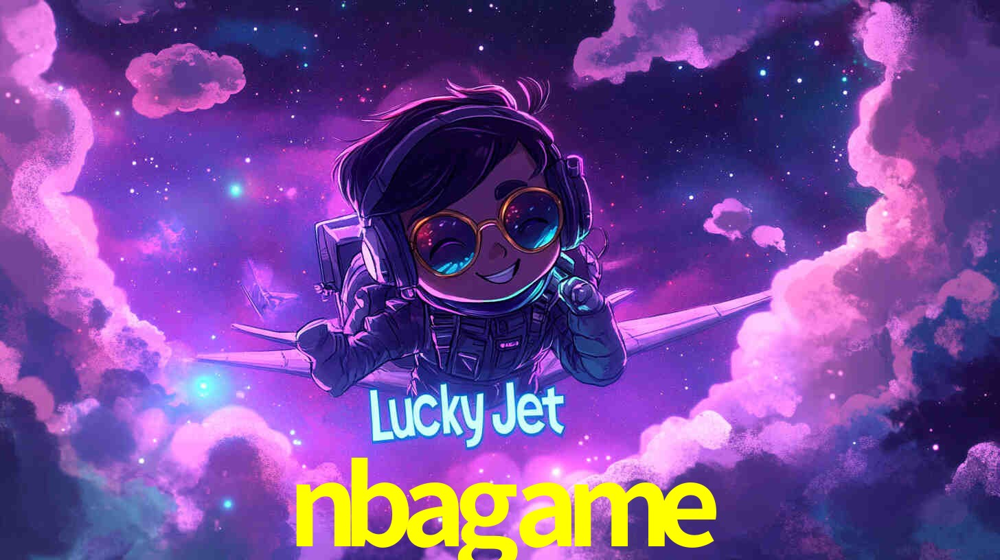 Programa VIP nbagame