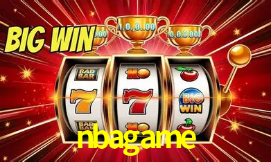 Weekend Specials nbagame