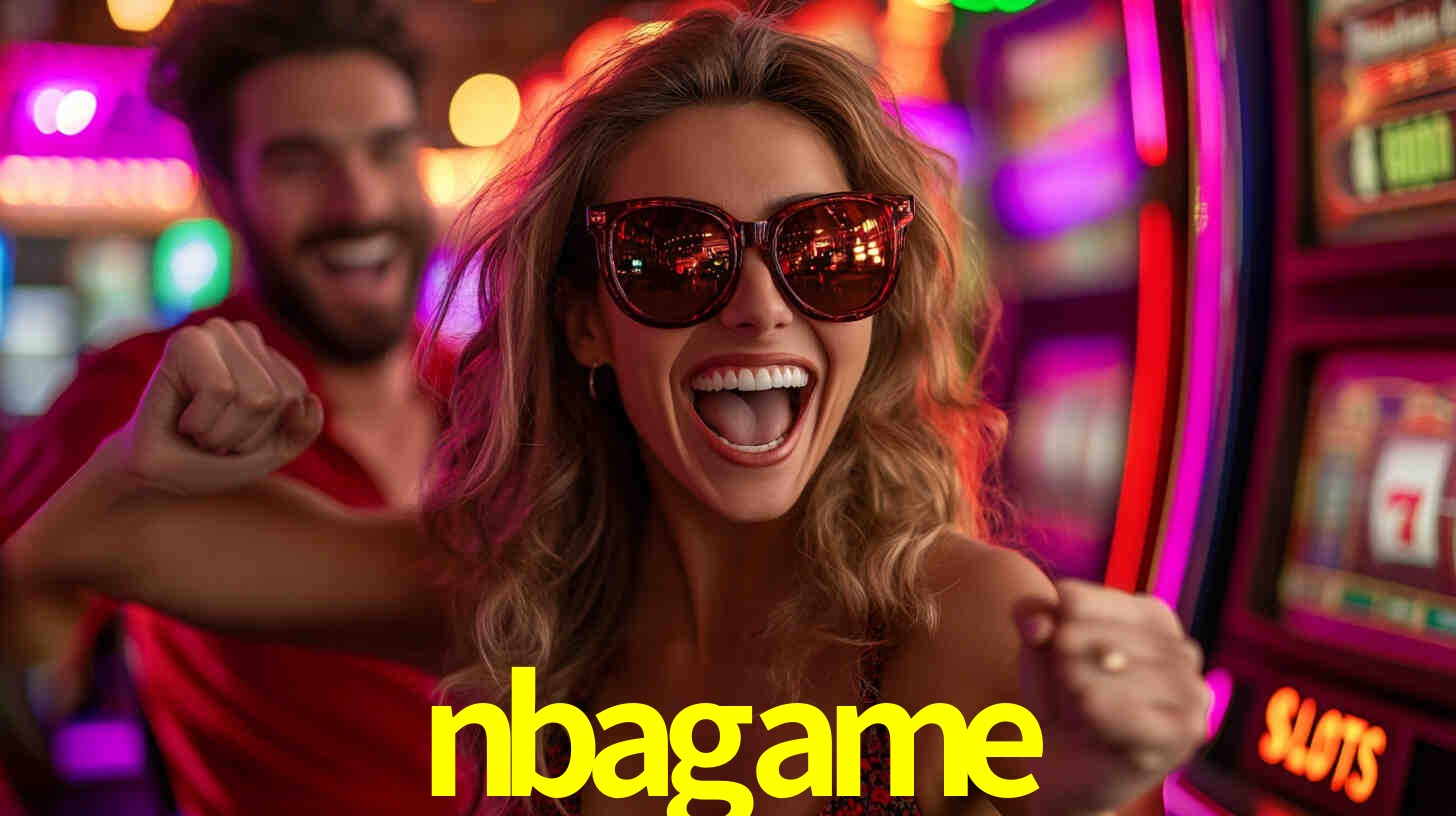 Estratégias Crash Games nbagame