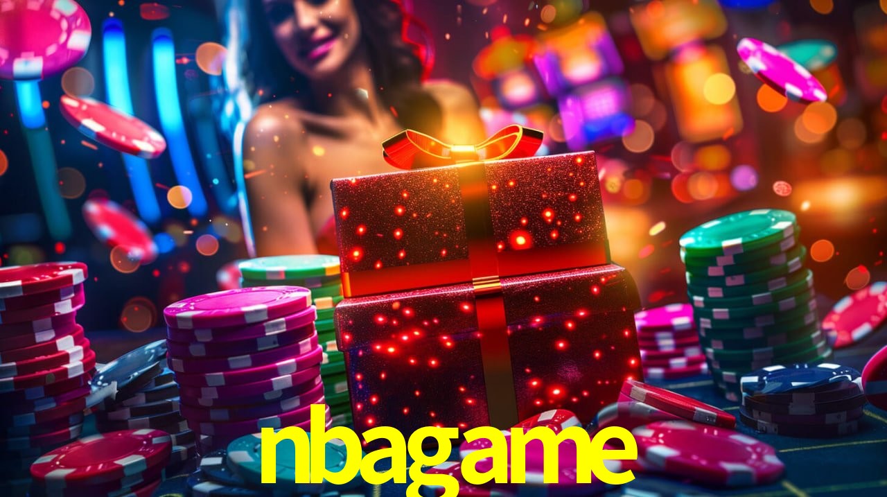 Cadastro Rápido nbagame