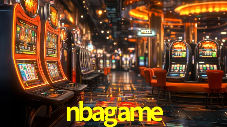 nbagame