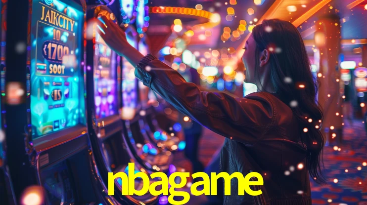 nbagame